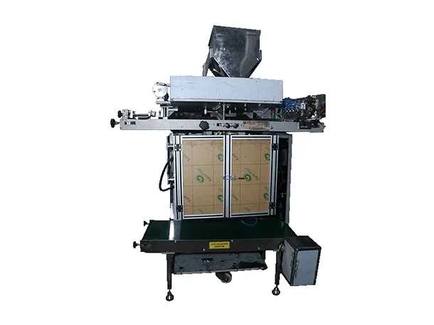 notebook making machine manipur